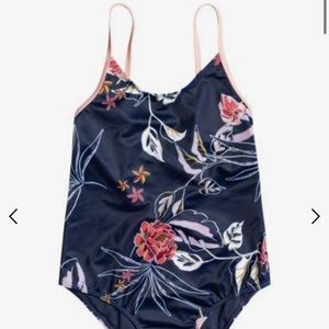 Roxy bright moonlight one piece